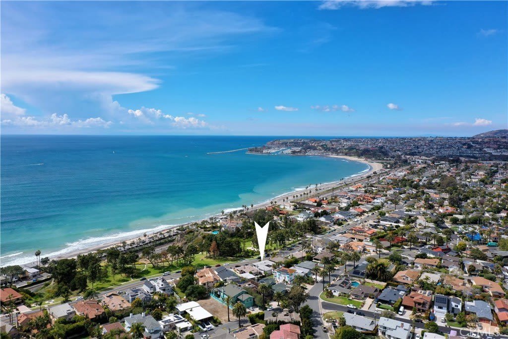 34912 Camino Capistrano