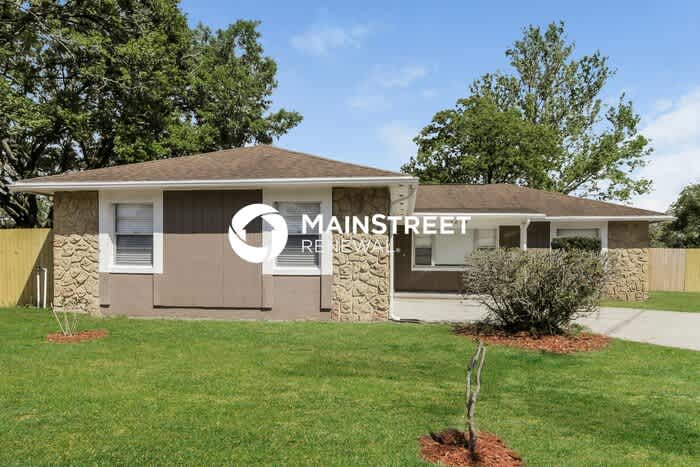 3014 Windchime Circle West