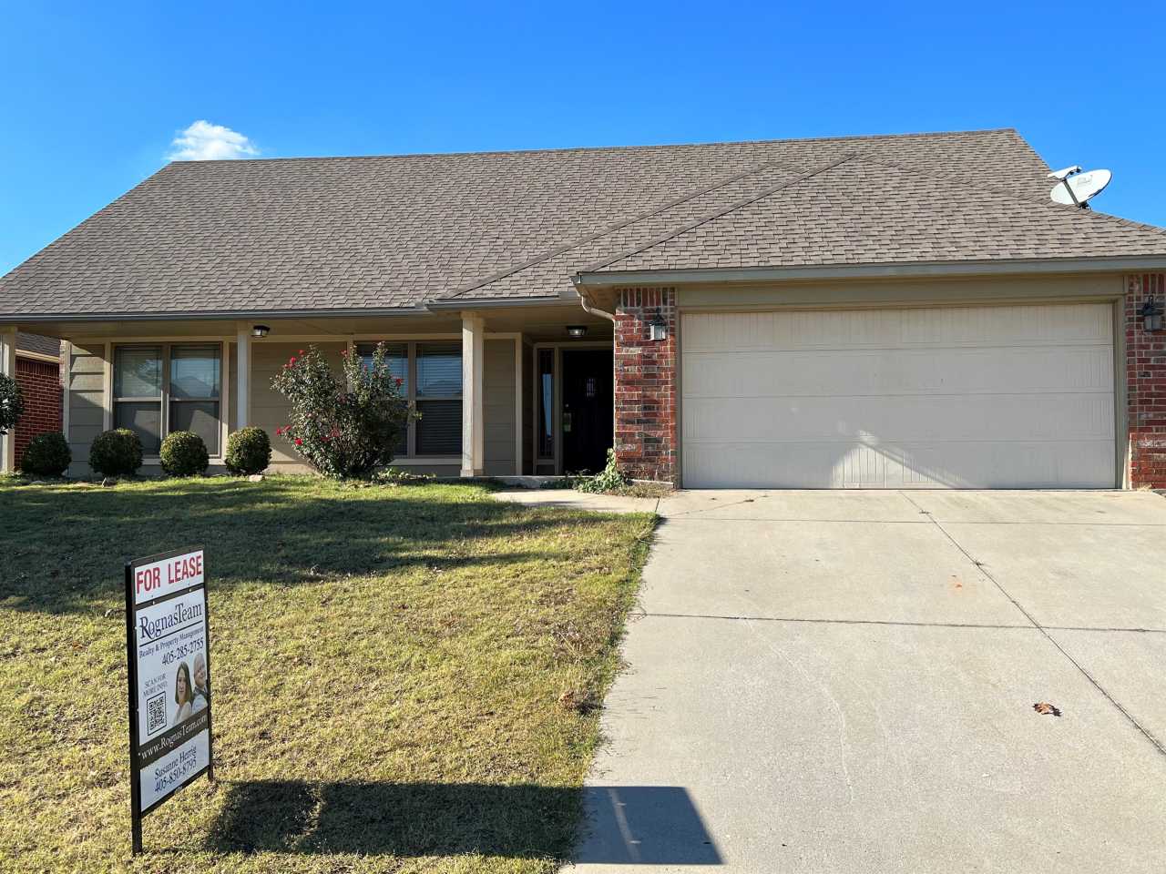 20677 Frontier Place