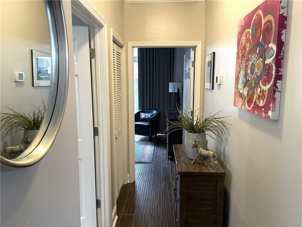 2479 Peachtree Road NE