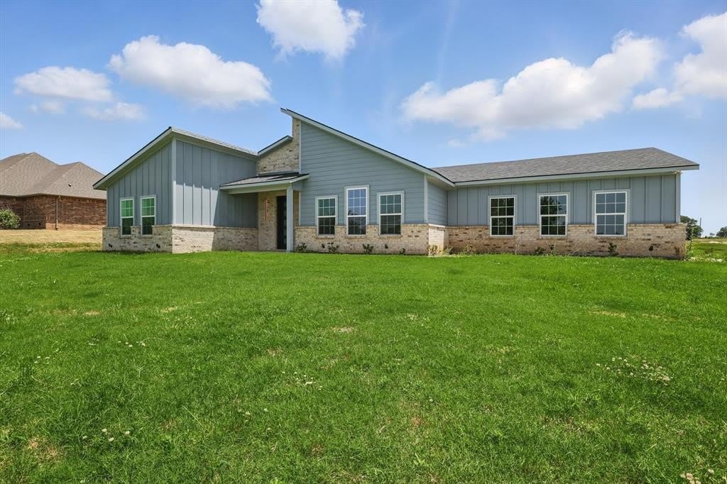 732 County Road 3424