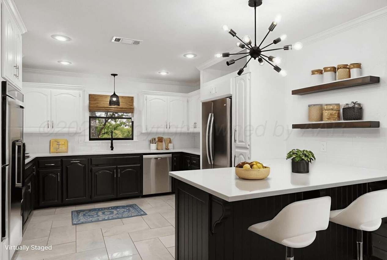 81 Country Club Drive