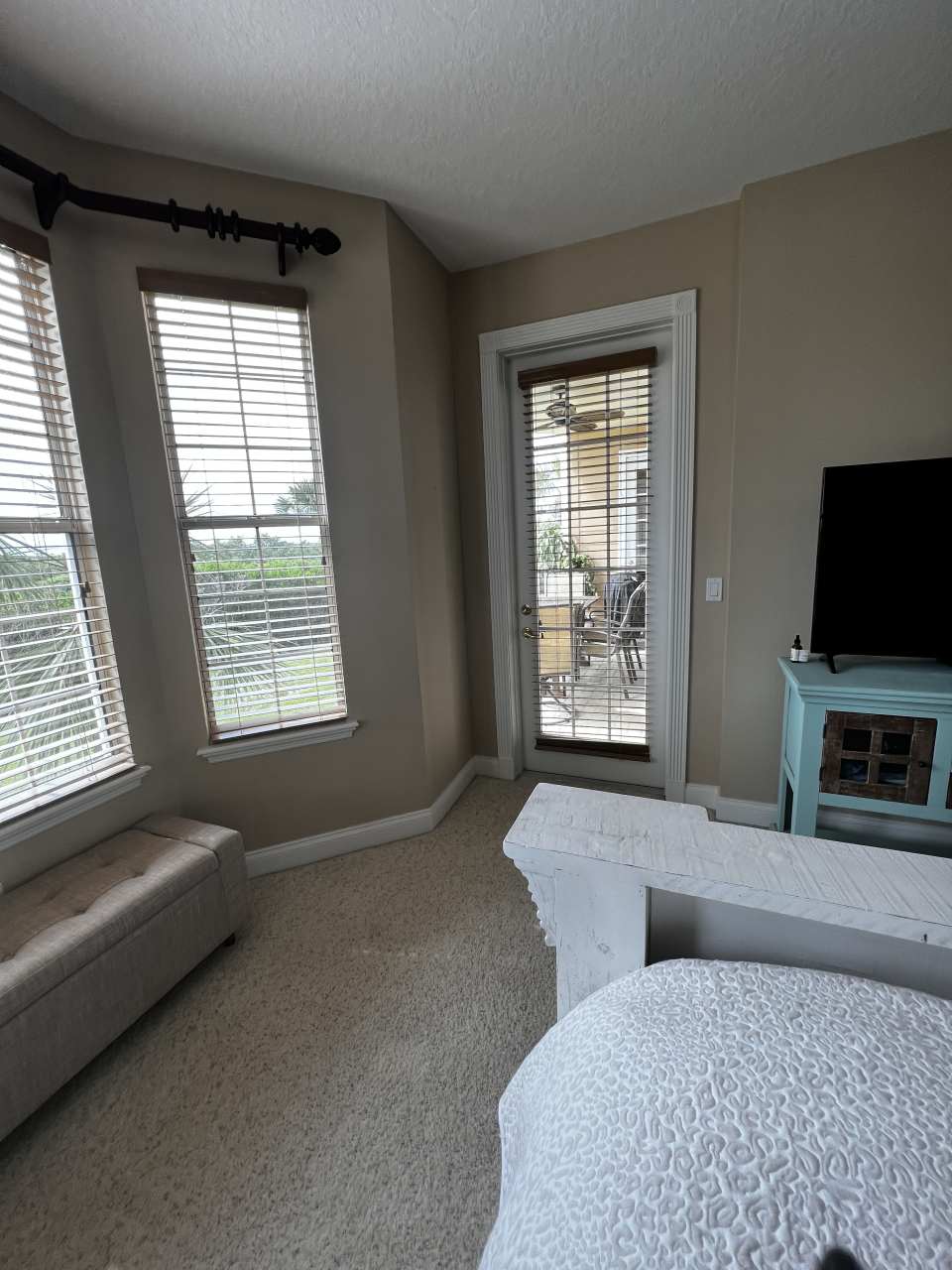 4672 Riverwalk Village Court