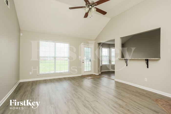 7768 Windy Willow Cove