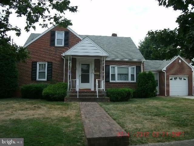 429 S TENNESSEE Avenue