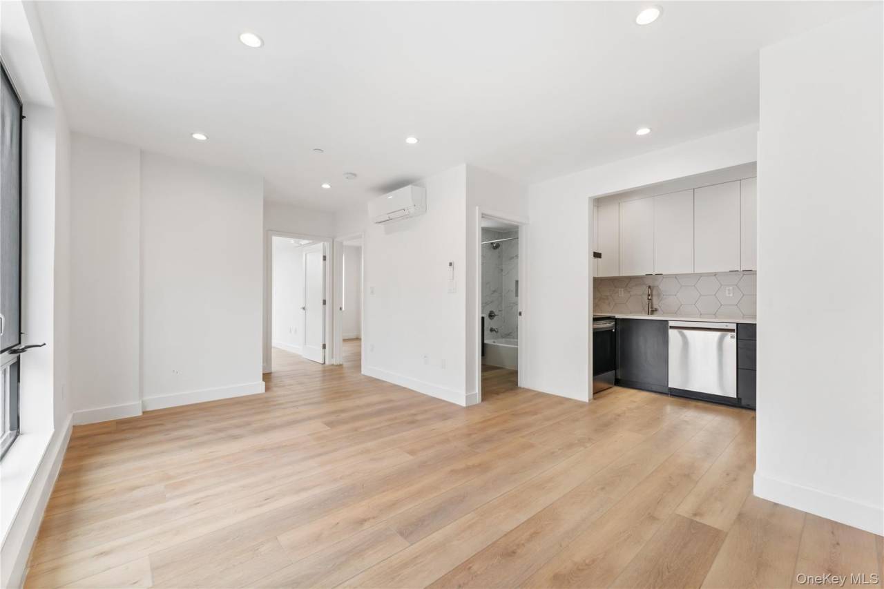 901 60th Street unit: 4B