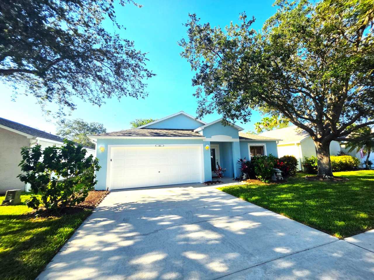 Vero Beach Rentals. Vero Beach Homes For Rent. Vero Beach Rent, LLC and Property Management Company