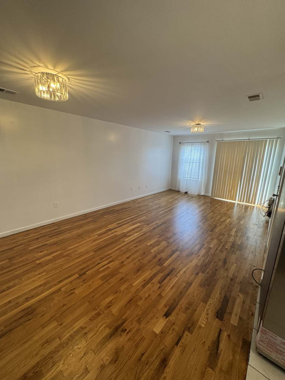 286 Lexington Avenue