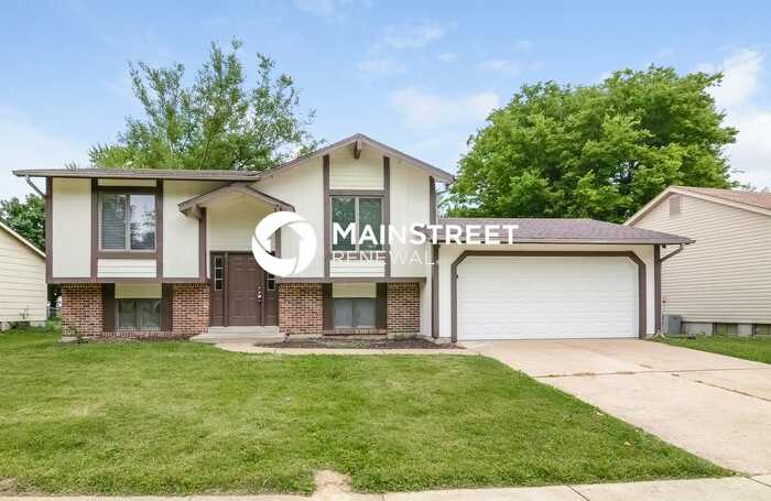 15540 Ninety-Fifth Avenue