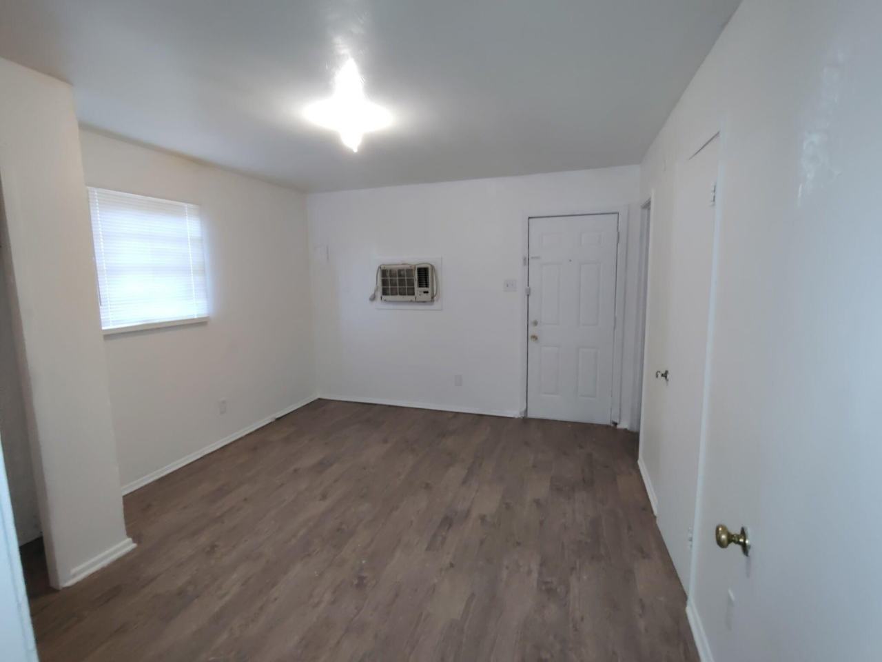 1110 41st Street unit: B