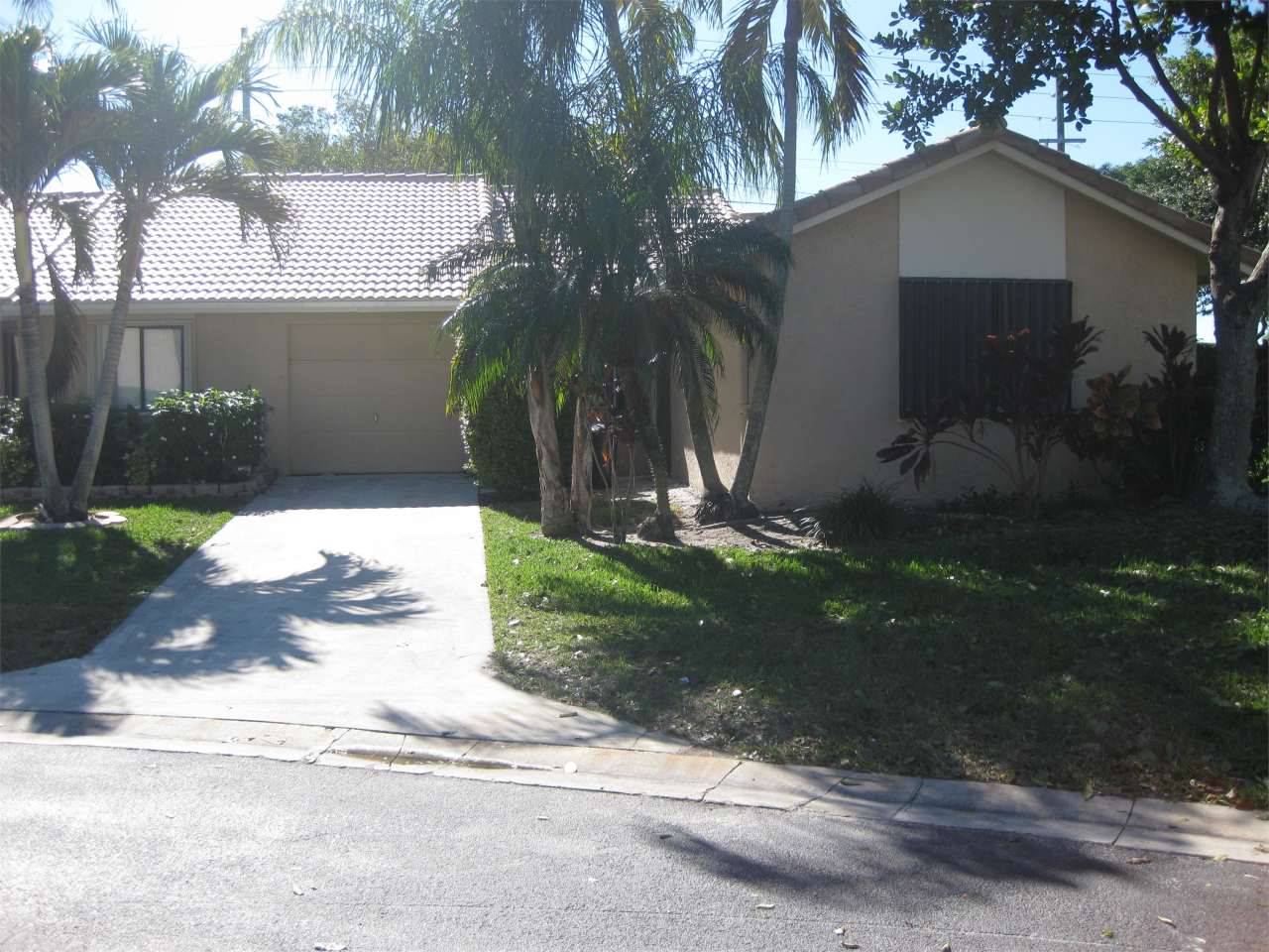 9926 Watermill Circleunit F