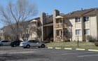 844 Tenderfoot Hill Road #203