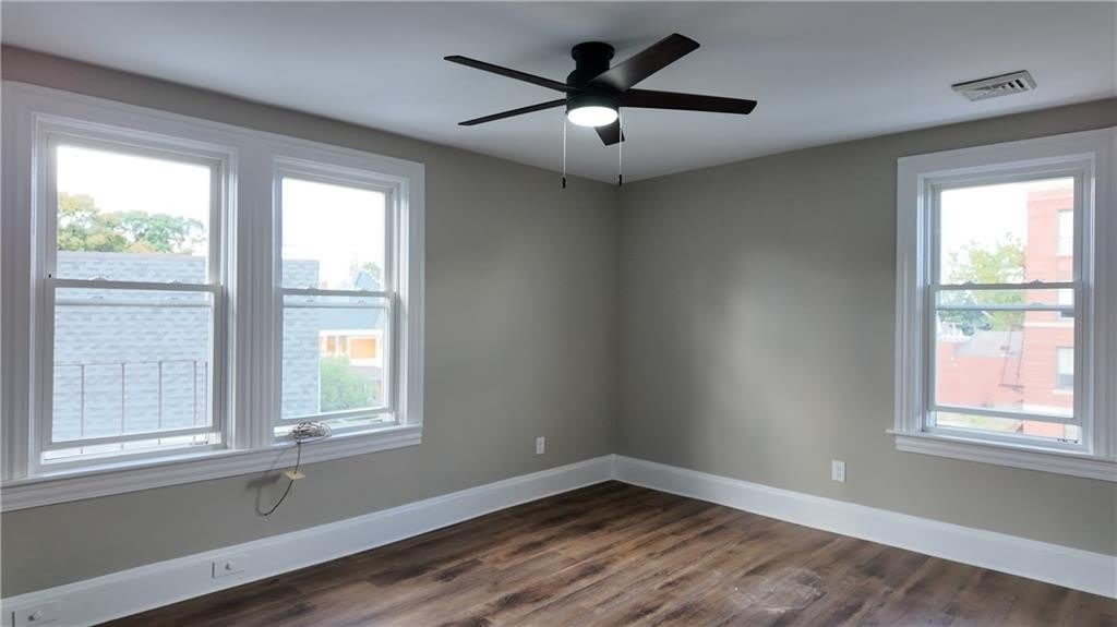 370 park Place unit: 3