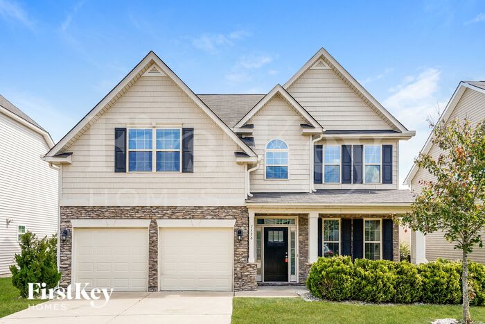 7536 Poplar Meadow Lane