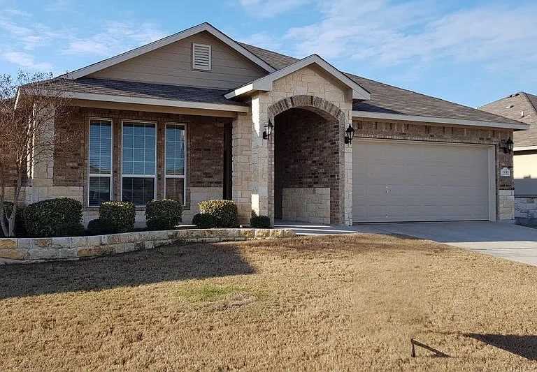 609 Wyndham Hill Parkway