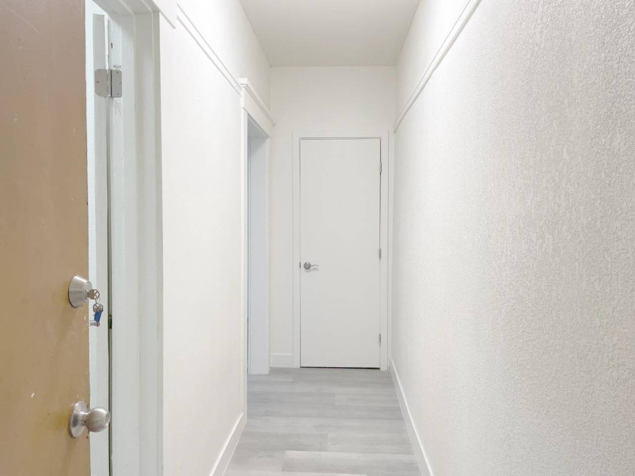 411 E Santa Clara ST G