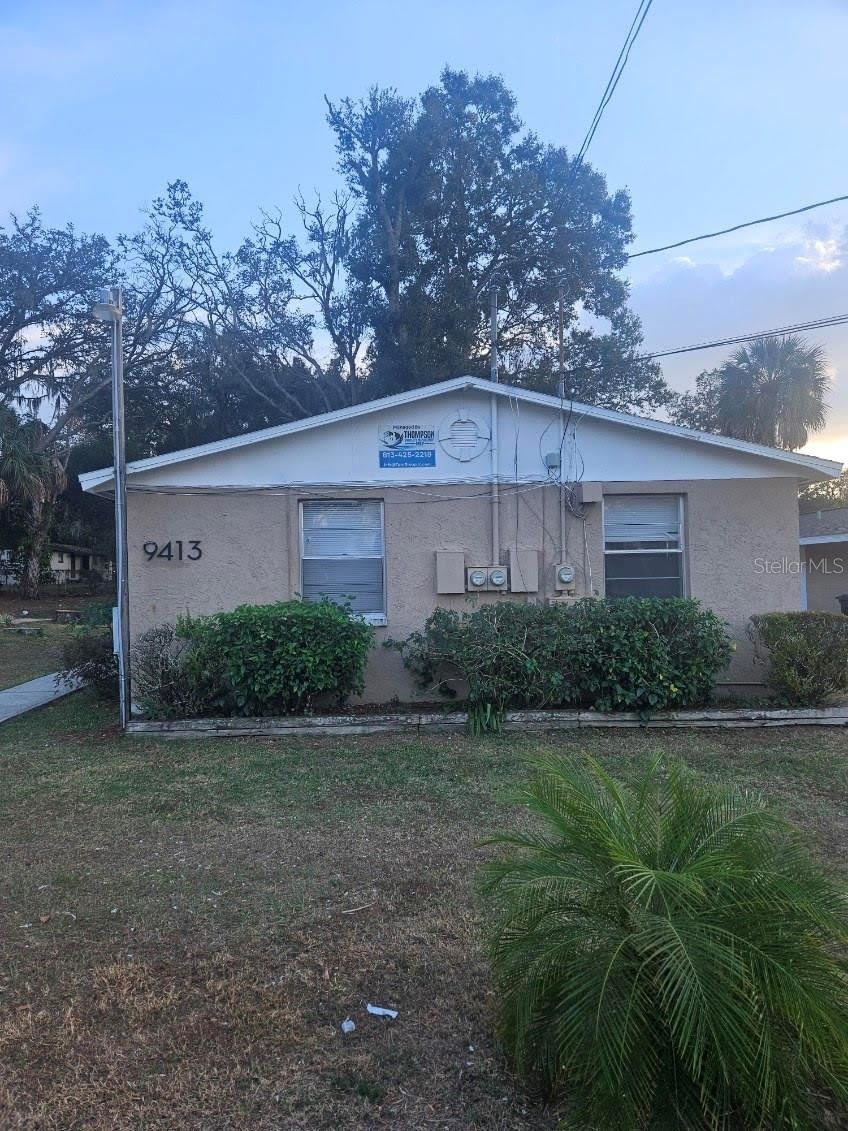 9413 GRANDFIELD ROAD