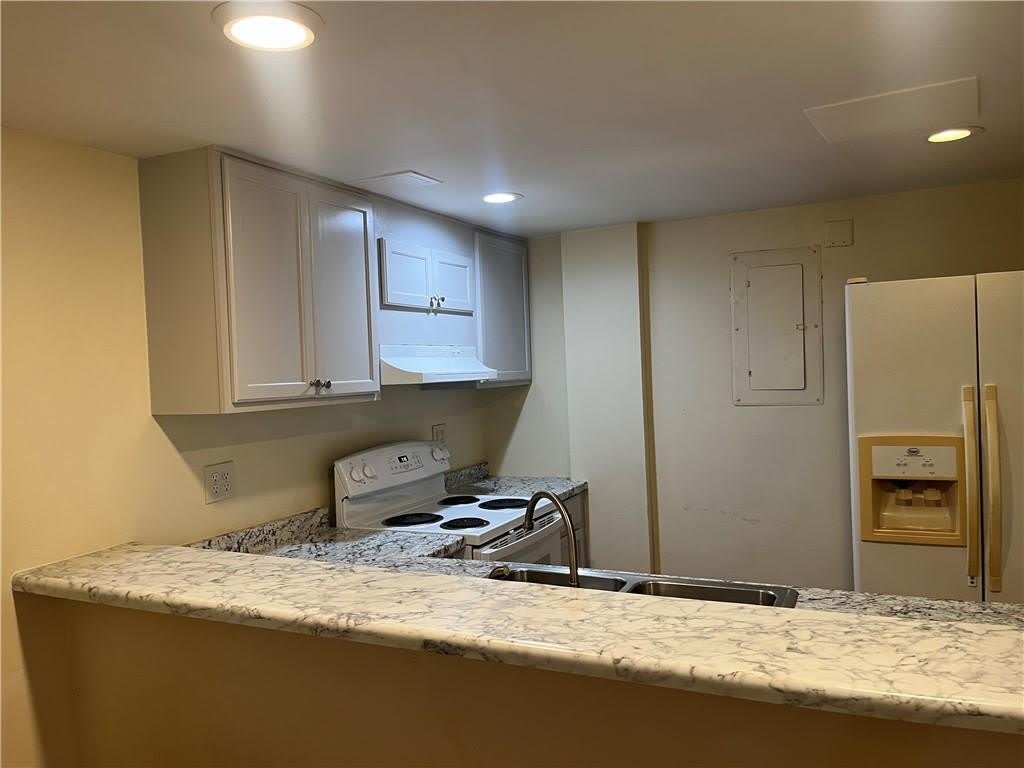 416 Barbashela Drive