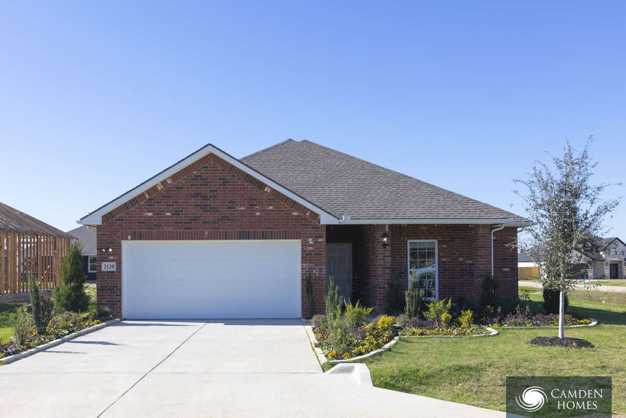 814 Road 5102