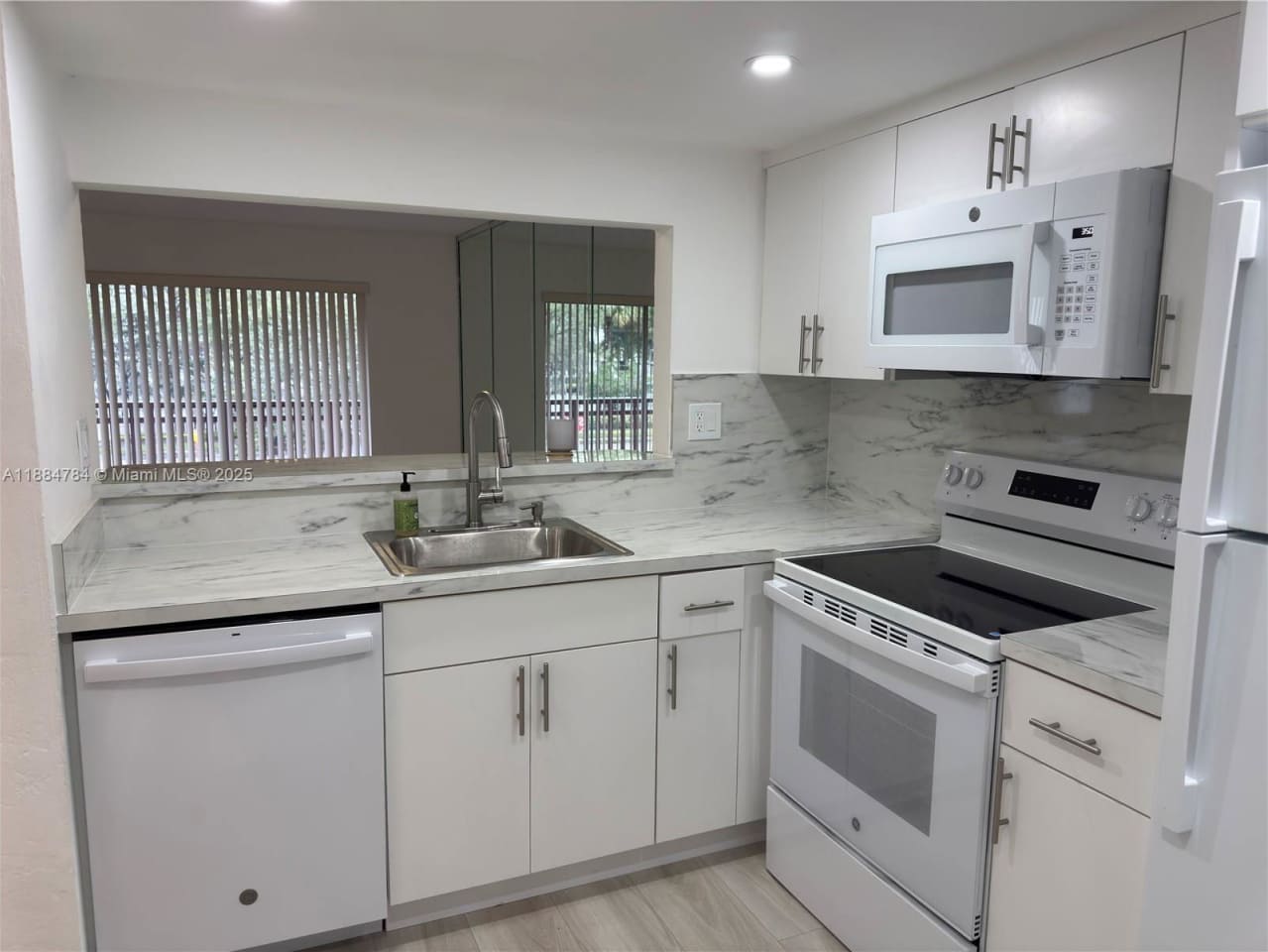 11291 Southwest 88th Street