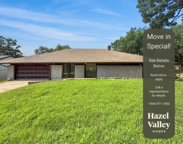 3455 East 75th Place