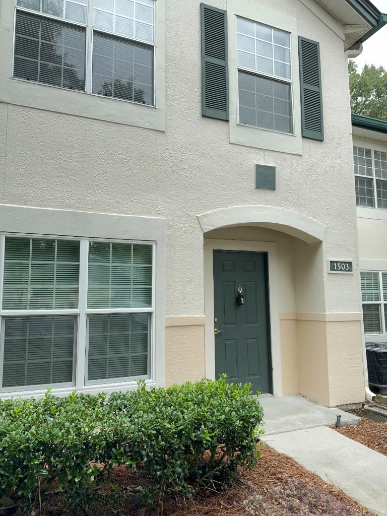 897 Fording Island Rd Apt 1503