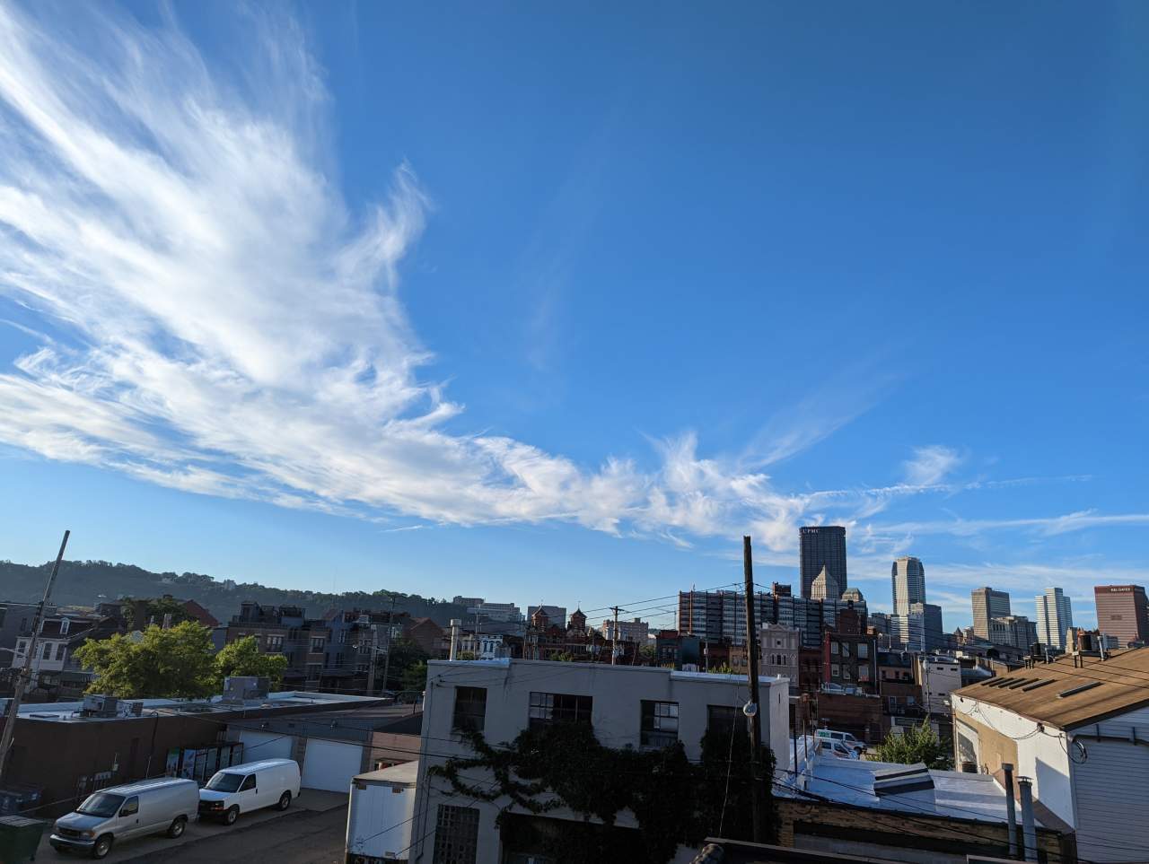 523 Suismon Street - 3