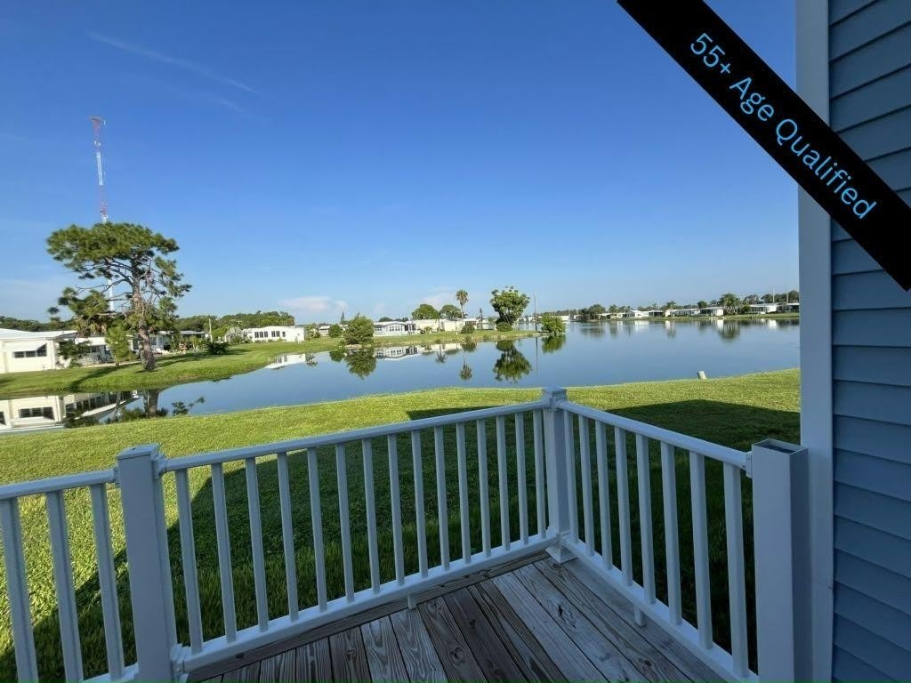 813 Avanti Way Boulevard