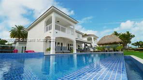 7031 Northwest 113th Court