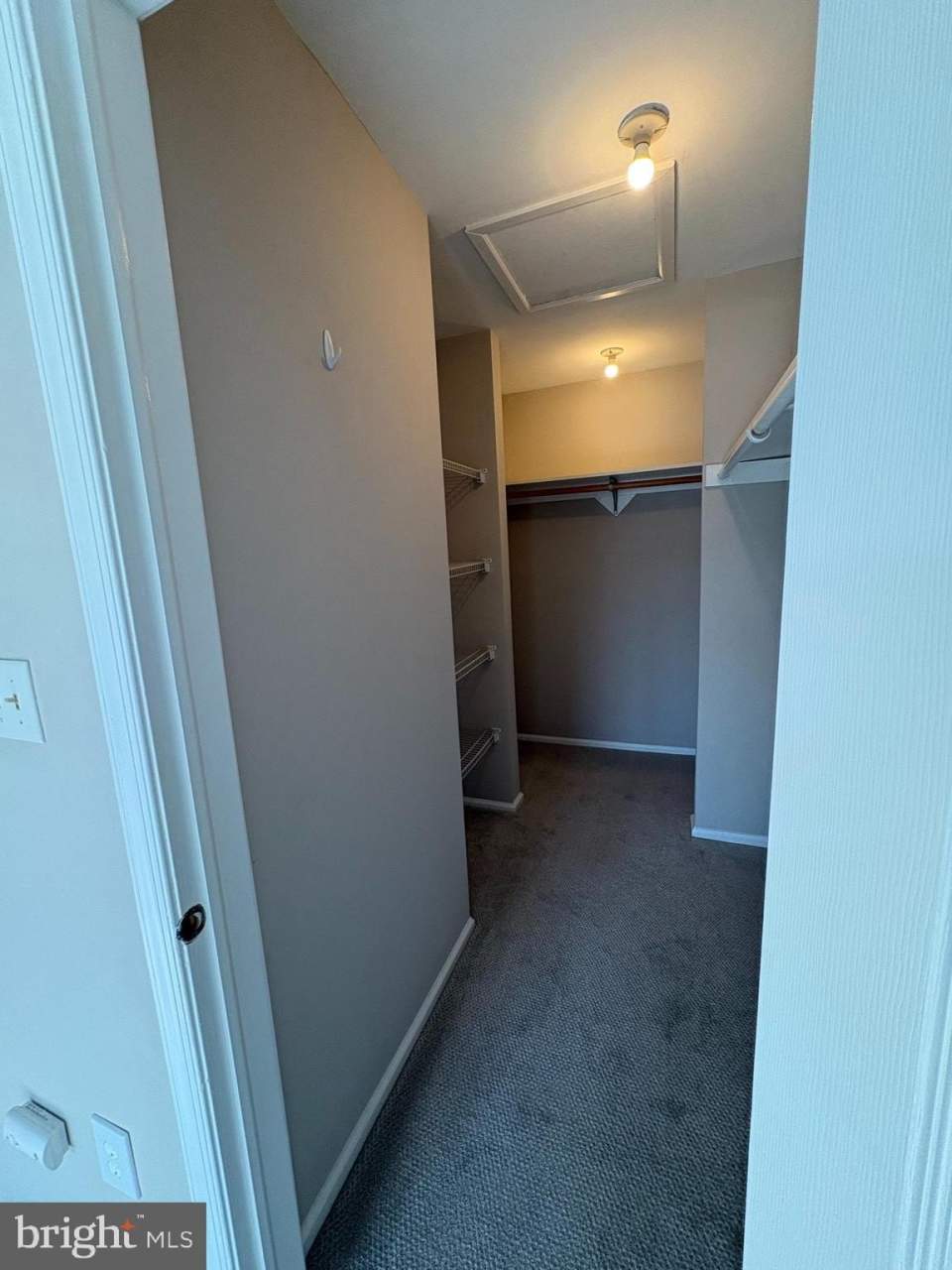3 HEMLOCK COURT
