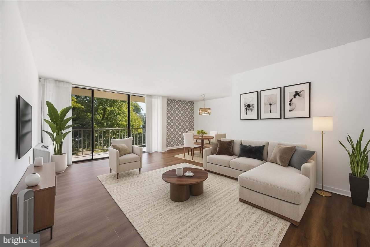 801 YALE Avenue unit: 920