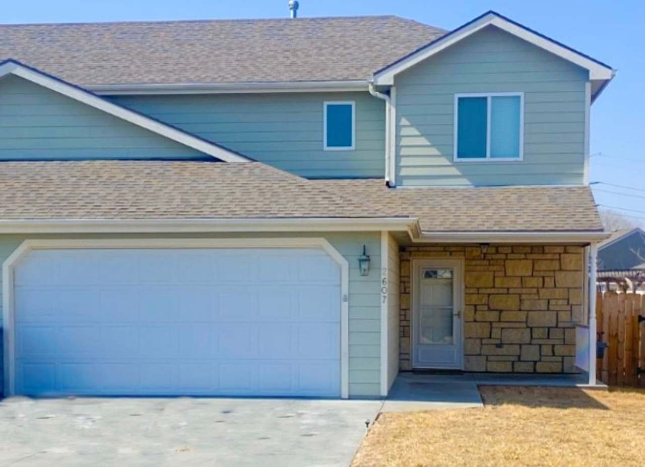 Italian Estates Property Management