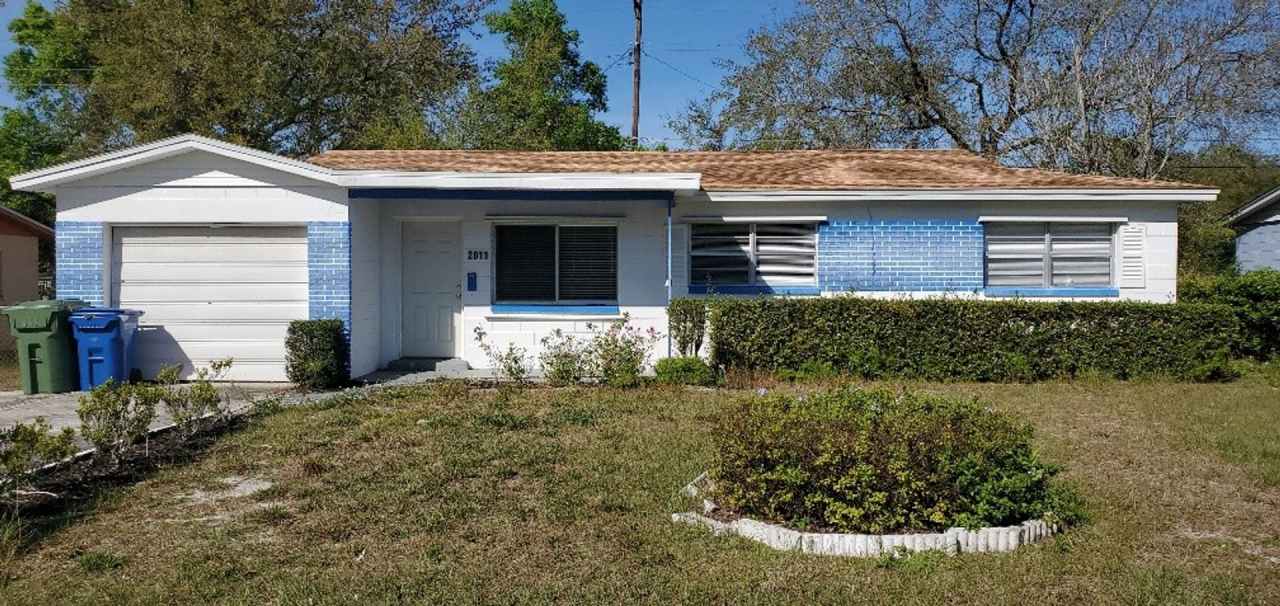 3-Bedroom, 2-Bathroom Home for Rent in Winter Haven MOVE IN SPECIAL $500 OFF SECOND MONTH