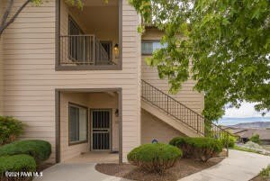 1975 Blooming Hills Drive unit: 216