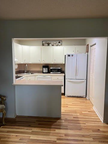 312 Knotty Pine Circle