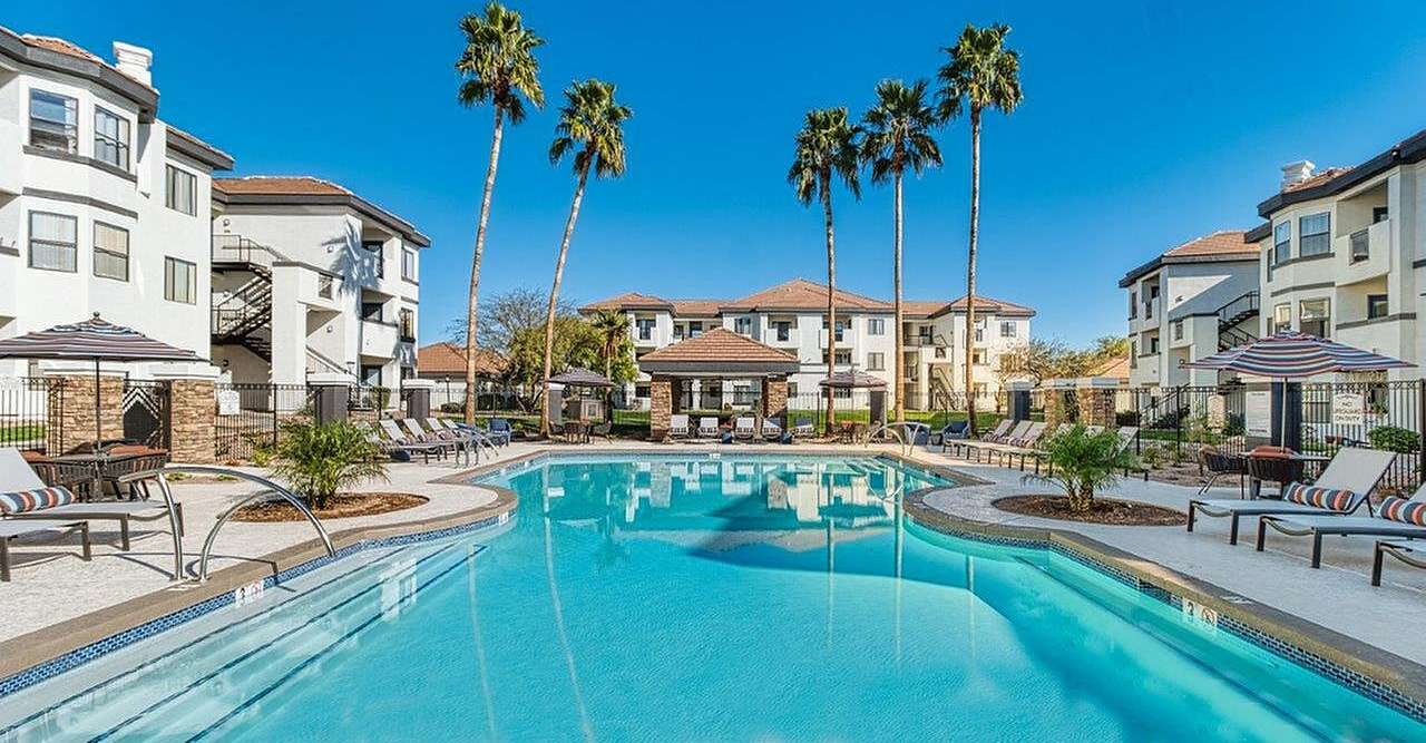 Cortland Red Mountain