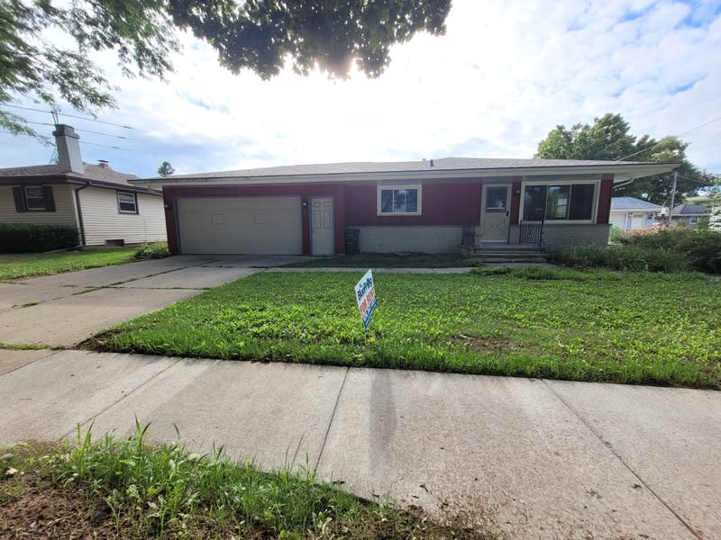 417 South Matthias Street