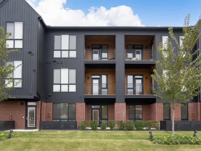 1300 Livernois Rd Unit A11