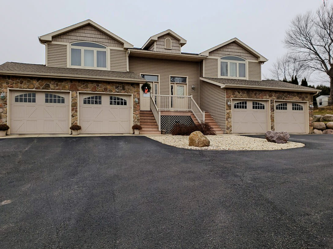 2019 Barber Drive #C