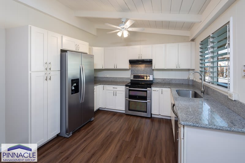 44-716 Puamohala St.