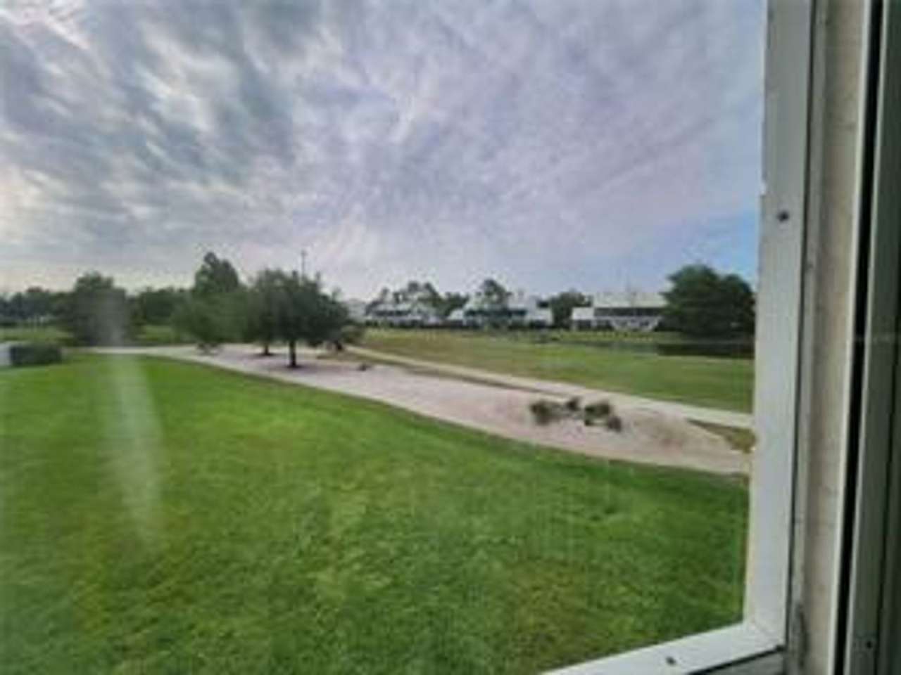 6505 Stone River Road Unit 203