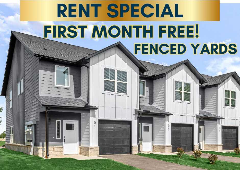 533 West Pickens Road