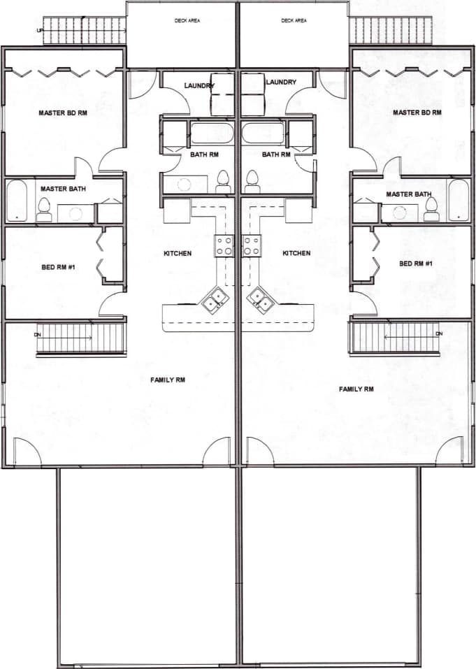 2237 Village Estates Drive