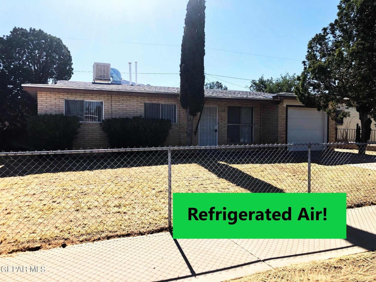 10073 KIRWOOD Street