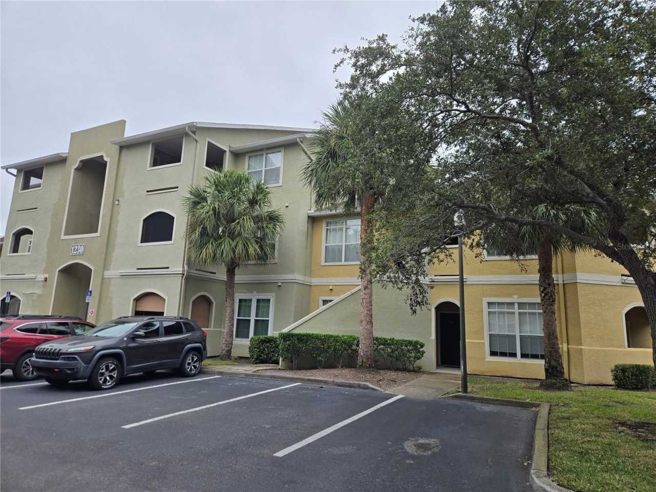 1230 S MISSOURI AVENUE