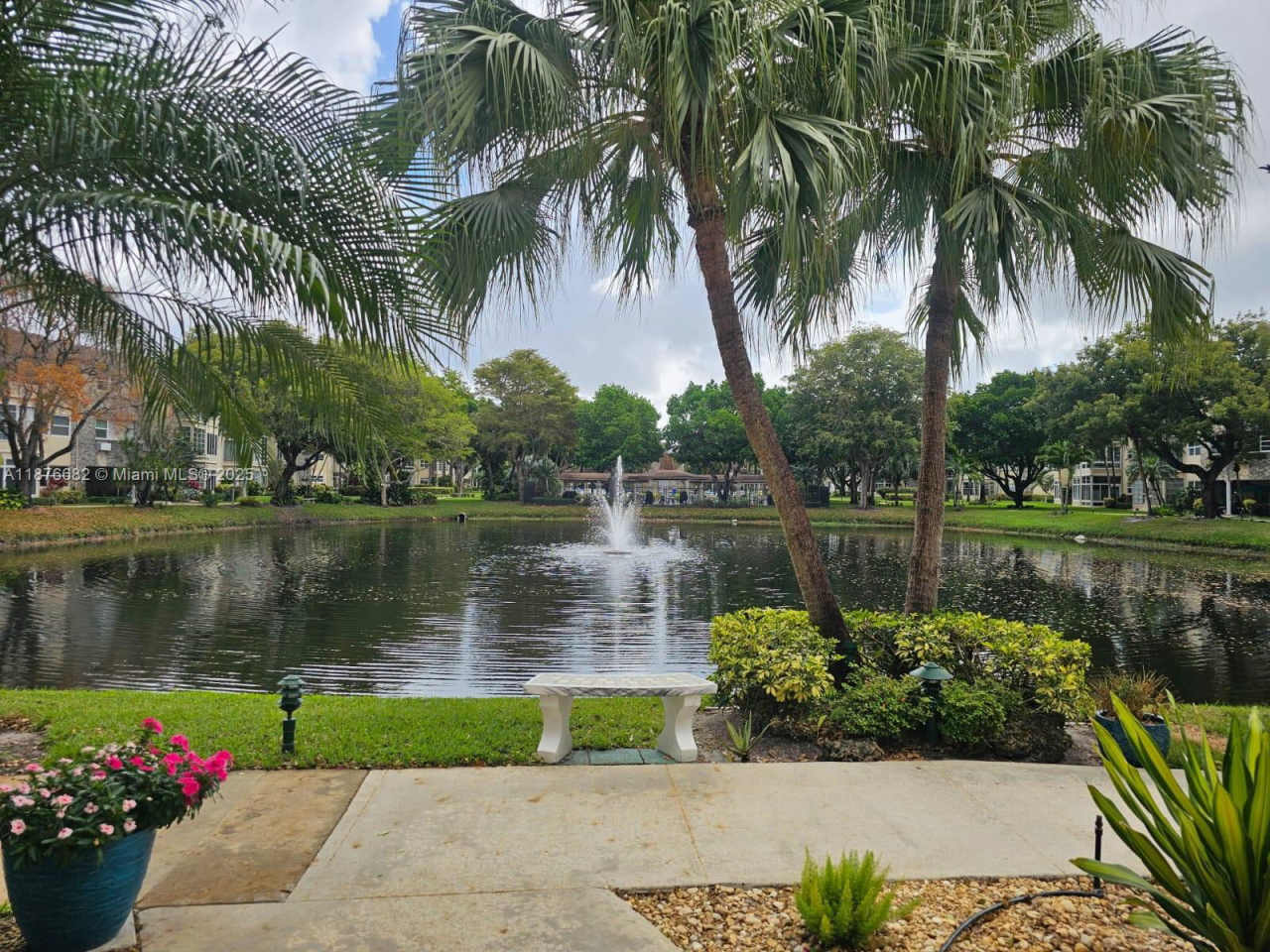 3430 Northwest 52nd Avenue