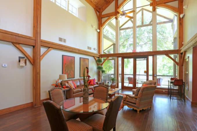 770 N Interstate 35 Frontage Rd, #1294