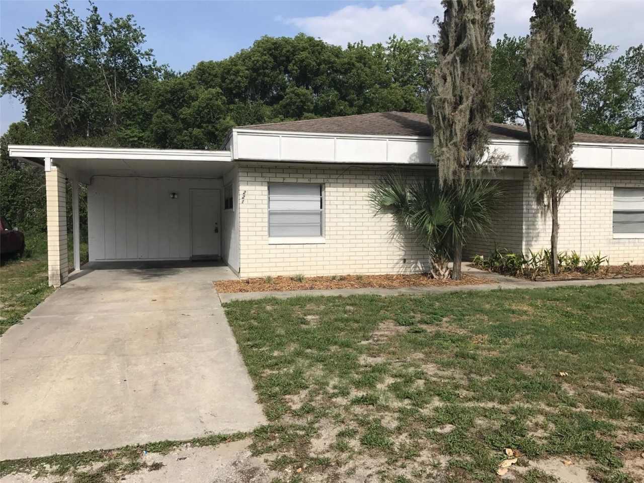 221 STEFANIK ROAD