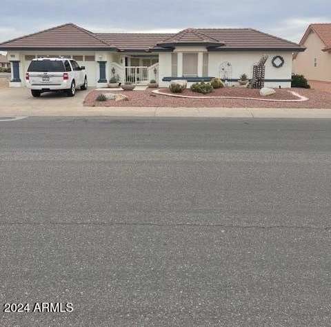 20821 N 147Th Drive