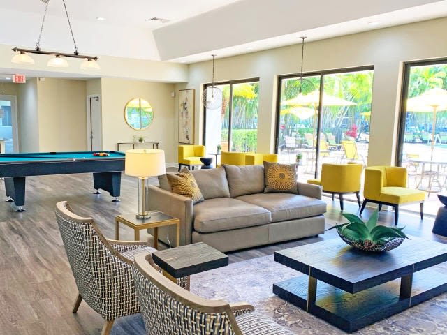 4205 Union Square Blvd Unit C33